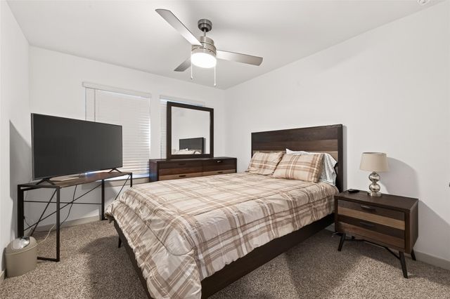 31422 Hadrians Run Road, Fulshear, TX 77441