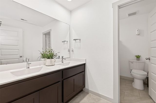 31422 Hadrians Run Road, Fulshear, TX 77441