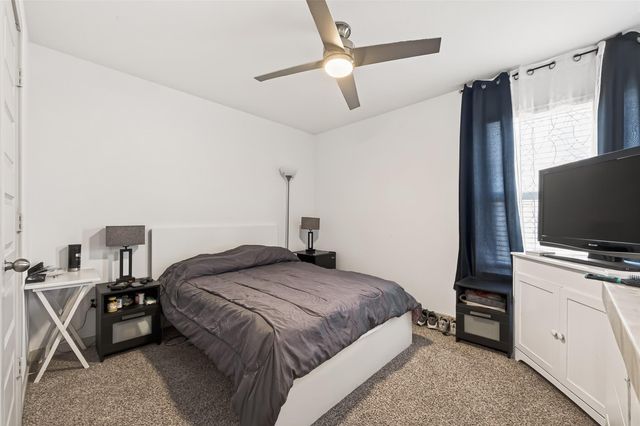 31422 Hadrians Run Road, Fulshear, TX 77441