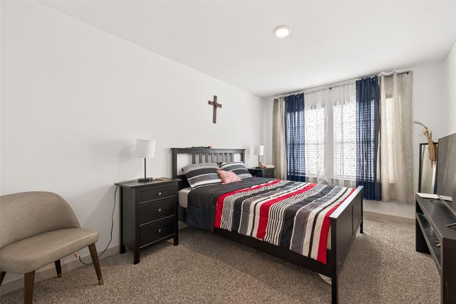 31422 Hadrians Run Road, Fulshear, TX 77441