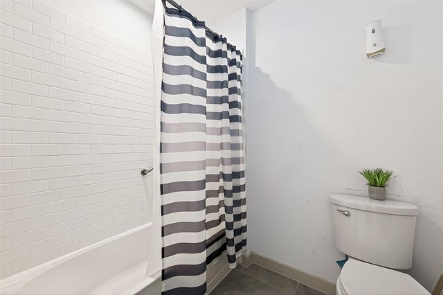 31422 Hadrians Run Road, Fulshear, TX 77441