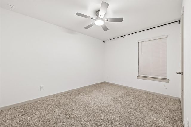 31422 Hadrians Run Road, Fulshear, TX 77441