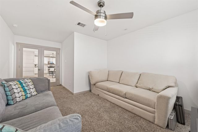 31422 Hadrians Run Road, Fulshear, TX 77441