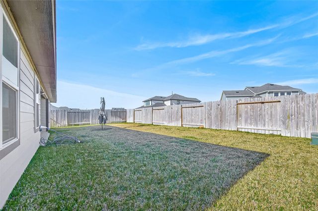 31422 Hadrians Run Road, Fulshear, TX 77441