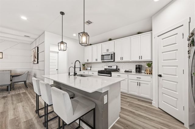 31422 Hadrians Run Road, Fulshear, TX 77441