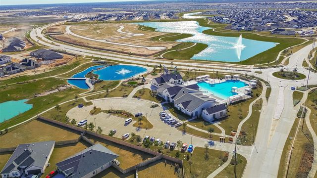 31422 Hadrians Run Road, Fulshear, TX 77441