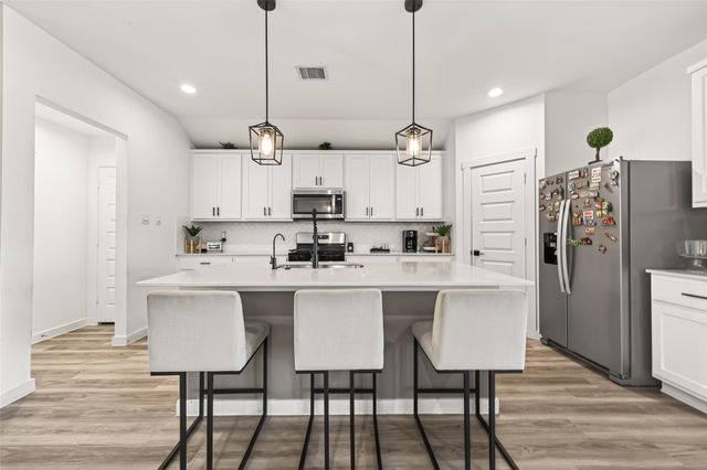 31422 Hadrians Run Road, Fulshear, TX 77441