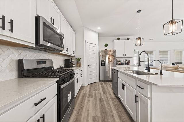 31422 Hadrians Run Road, Fulshear, TX 77441