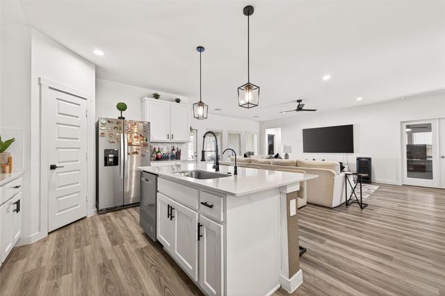 31422 Hadrians Run Road, Fulshear, TX 77441