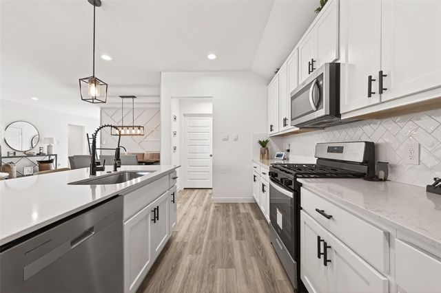 31422 Hadrians Run Road, Fulshear, TX 77441