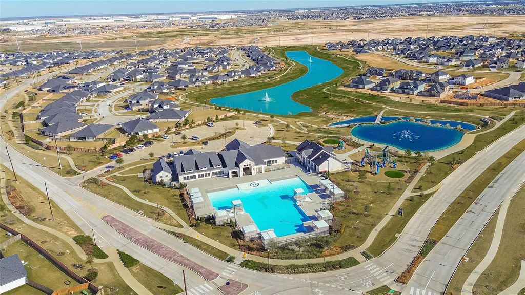 31422 Hadrians Run Road, Fulshear, TX 77441