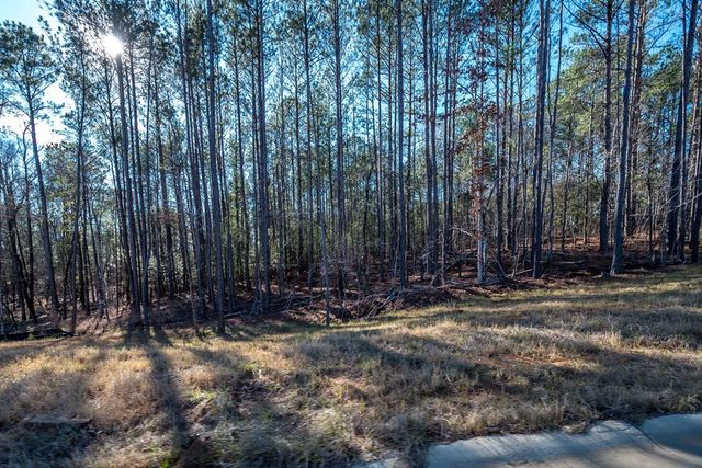 8418 Ripple Ridge, Columbus, GA 31904
