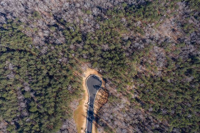 8418 Ripple Ridge, Columbus, GA 31904