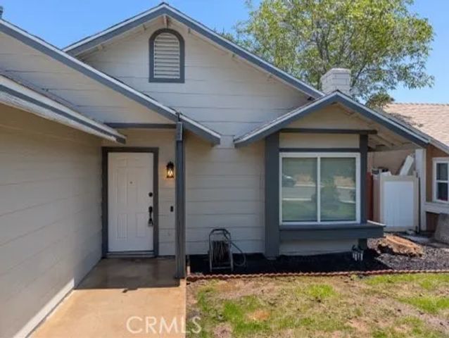 13622 Nagai Drive, Moreno Valley, CA 92553