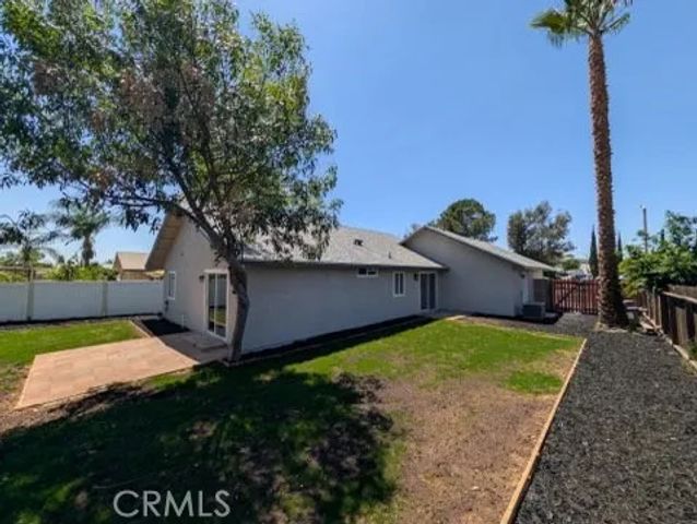 13622 Nagai Drive, Moreno Valley, CA 92553