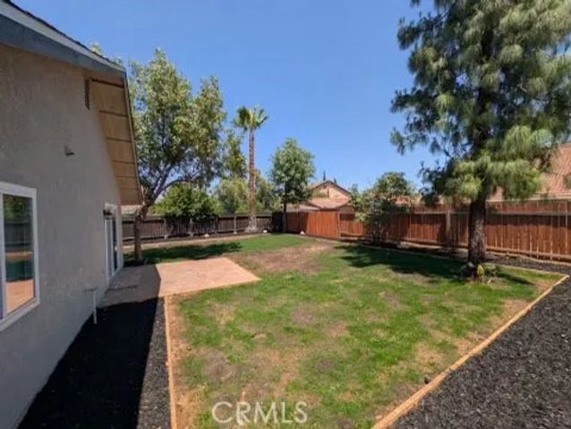 13622 Nagai Drive, Moreno Valley, CA 92553