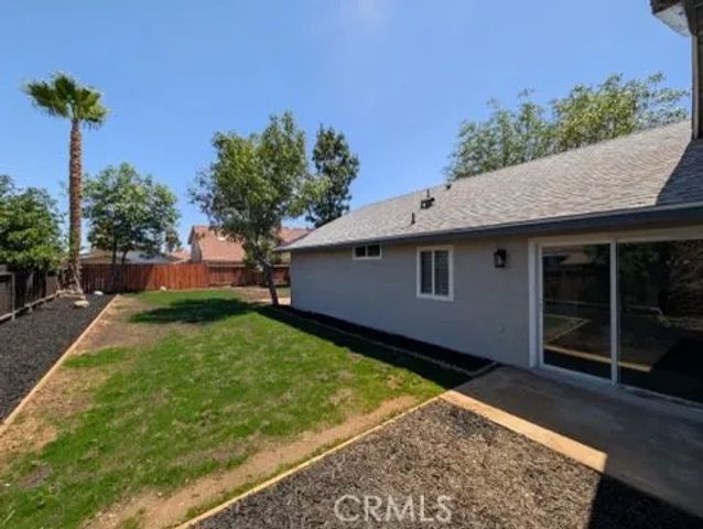 13622 Nagai Drive, Moreno Valley, CA 92553