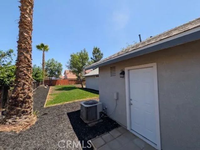 13622 Nagai Drive, Moreno Valley, CA 92553