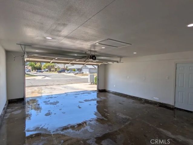 13622 Nagai Drive, Moreno Valley, CA 92553