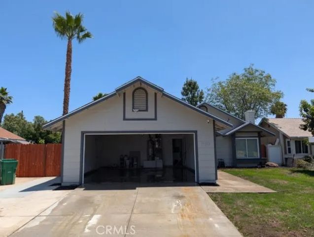 13622 Nagai Drive, Moreno Valley, CA 92553