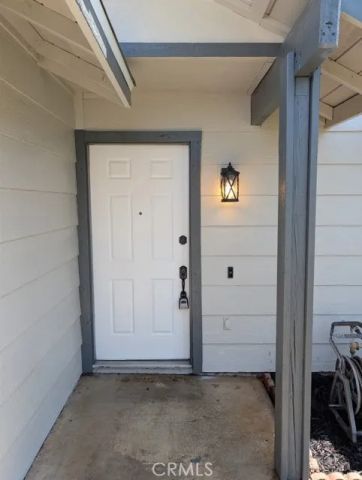 13622 Nagai Drive, Moreno Valley, CA 92553