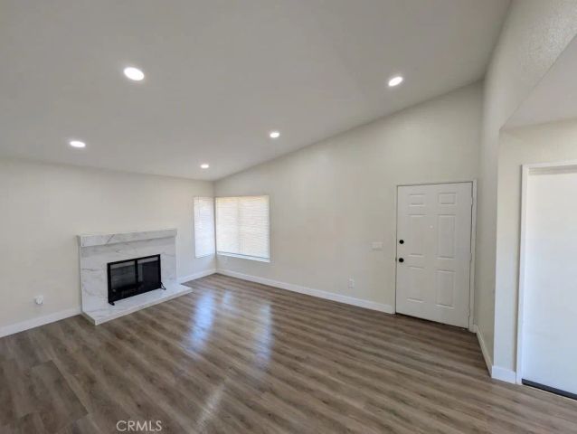 13622 Nagai Drive, Moreno Valley, CA 92553