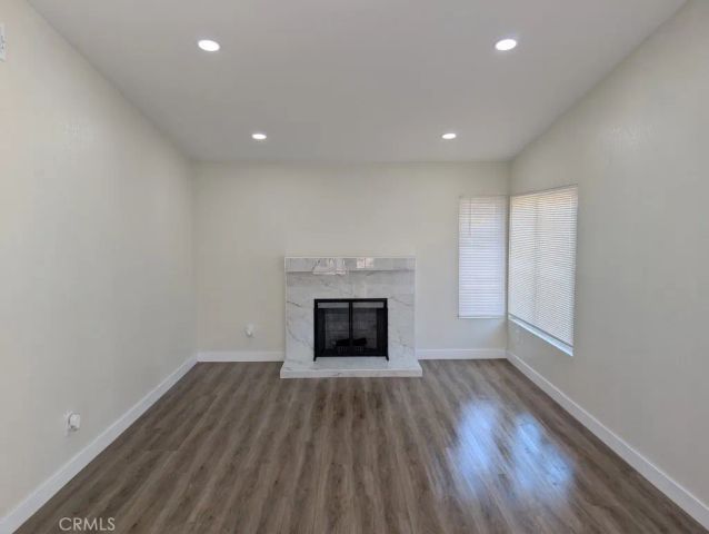 13622 Nagai Drive, Moreno Valley, CA 92553