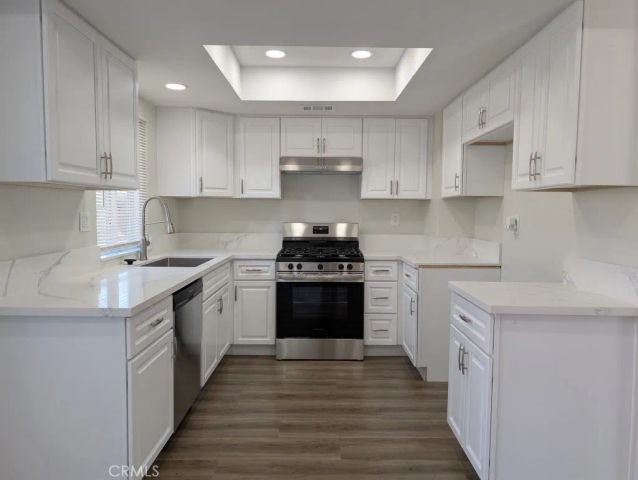 13622 Nagai Drive, Moreno Valley, CA 92553