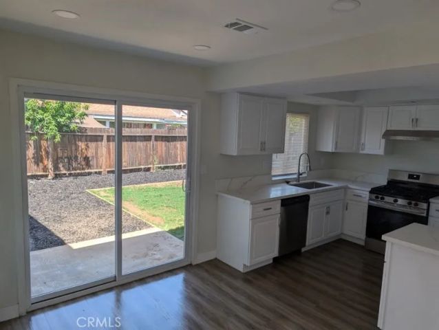 13622 Nagai Drive, Moreno Valley, CA 92553