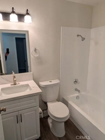 13622 Nagai Drive, Moreno Valley, CA 92553