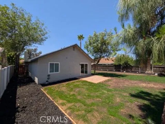 13622 Nagai Drive, Moreno Valley, CA 92553