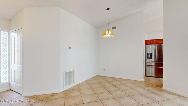 3486 Areca Palm Avenue, Melbourne, FL 32901