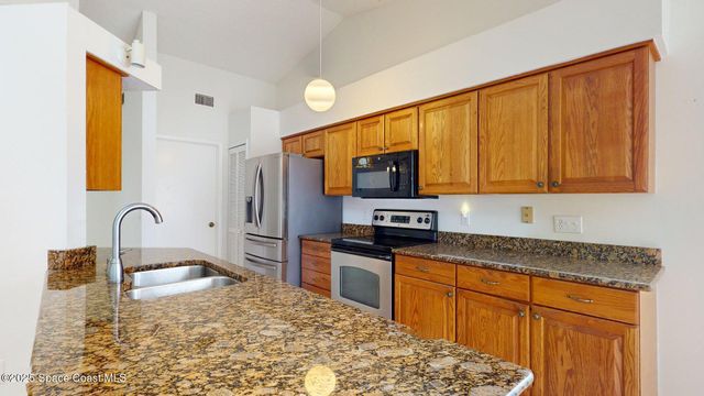 3486 Areca Palm Avenue, Melbourne, FL 32901