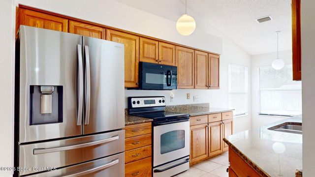 3486 Areca Palm Avenue, Melbourne, FL 32901