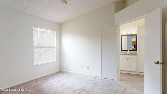 3486 Areca Palm Avenue, Melbourne, FL 32901