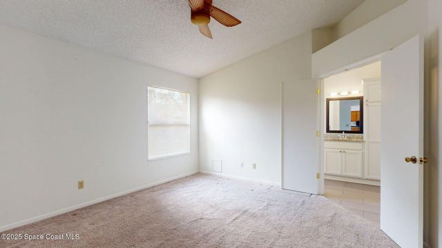 3486 Areca Palm Avenue, Melbourne, FL 32901