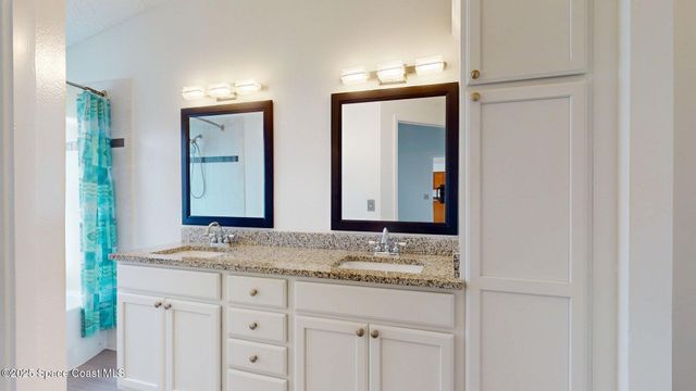 3486 Areca Palm Avenue, Melbourne, FL 32901