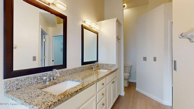 3486 Areca Palm Avenue, Melbourne, FL 32901