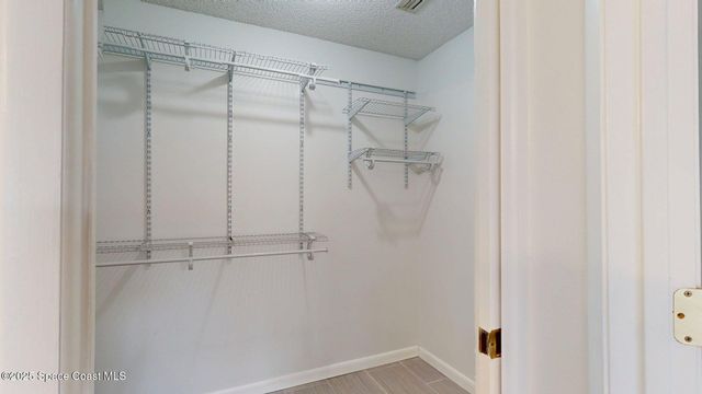 3486 Areca Palm Avenue, Melbourne, FL 32901