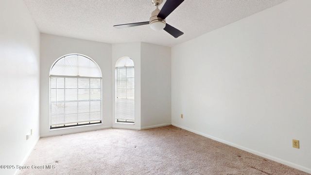 3486 Areca Palm Avenue, Melbourne, FL 32901