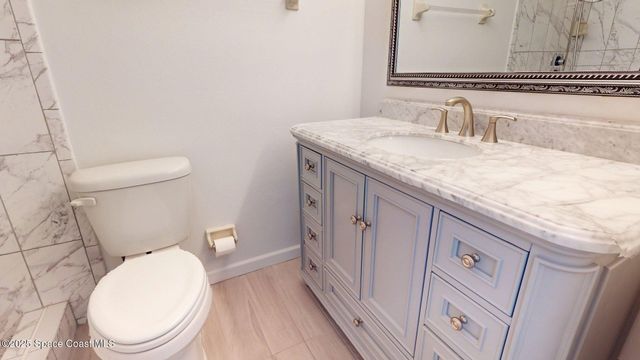 3486 Areca Palm Avenue, Melbourne, FL 32901