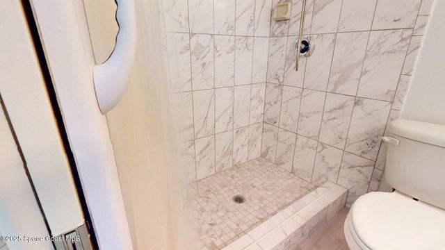 3486 Areca Palm Avenue, Melbourne, FL 32901