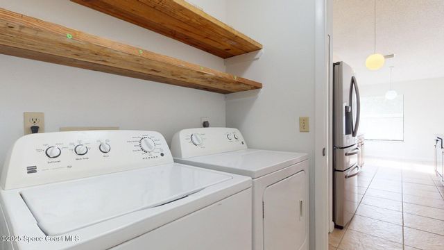 3486 Areca Palm Avenue, Melbourne, FL 32901