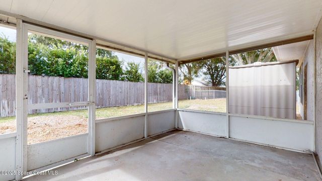 3486 Areca Palm Avenue, Melbourne, FL 32901