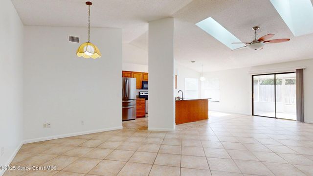 3486 Areca Palm Avenue, Melbourne, FL 32901