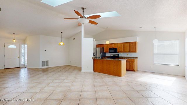 3486 Areca Palm Avenue, Melbourne, FL 32901