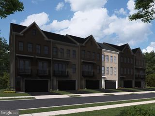 42141 PICASSO SQ #HOMESITE 4526, Ashburn, VA 20148