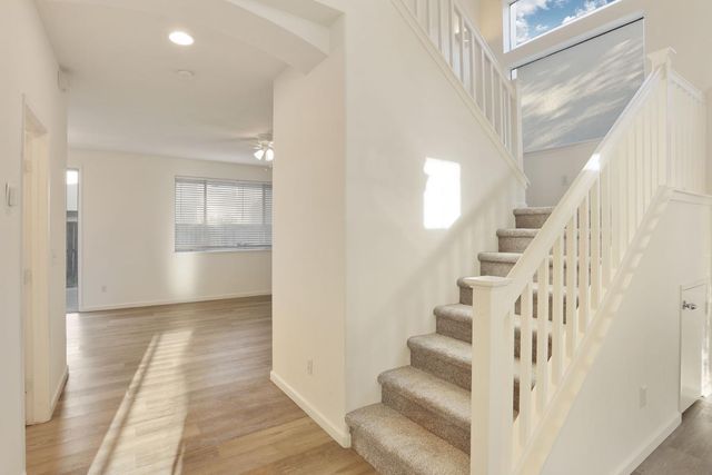 4882 Timepiece Cir, Stockton, CA 95219