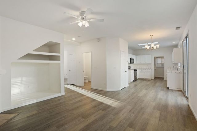 4882 Timepiece Cir, Stockton, CA 95219