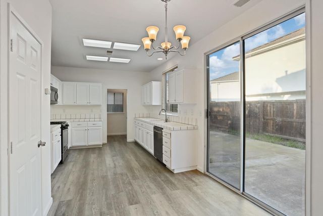 4882 Timepiece Cir, Stockton, CA 95219